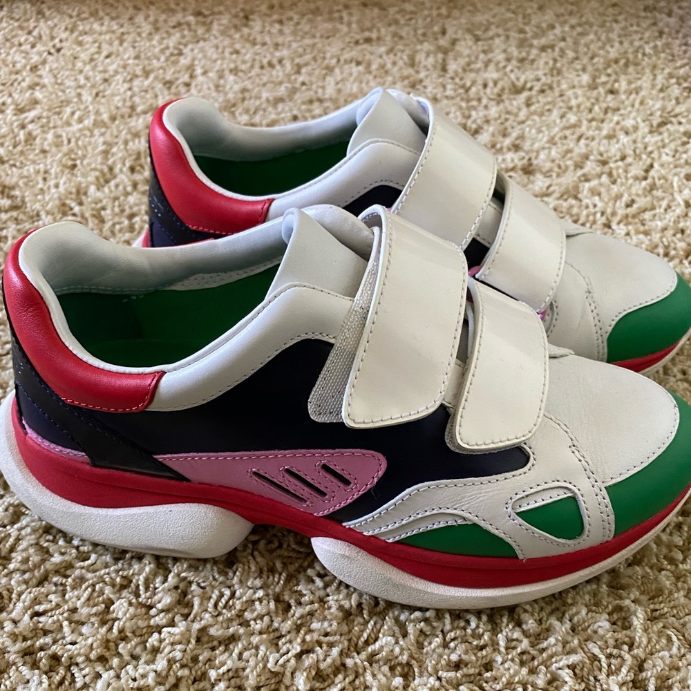 Tory Sport shoes
